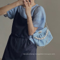 Low MOQ Chic Handbags & Messenger Bags Leather Single Shoulder Bag Women Handbags Ladies